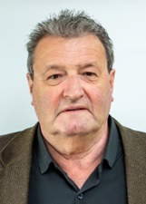 Foto de VALNUR CURTINAZ RUSZKOWSKI