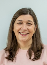 Foto de LIZEANE SCHIMIDT SCHWALM
