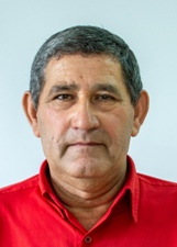 Foto de ADAO SANGUINE GOULART