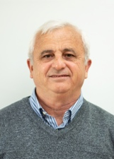 Foto de BRENO JOCI TRESCASTRO GARCIA