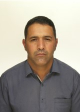 Foto de LEANDRO BORGES MENDES