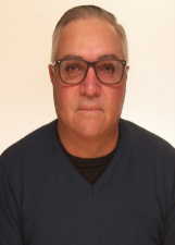 Foto de ROZEMIR COSTA VIANNA
