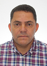 Foto de ILDOMAR XAVIER DA COSTA