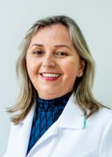Foto de CLAUDIA REGINA PACHECO COUTINHO