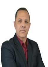 Foto de NELSON RICARDO DE LIMA BATISTA
