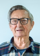 Foto de AFFONSO BUFFI STORCK