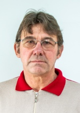 Foto de ELARIO SCHULTZ