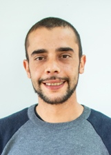 Foto de GABRIEL MOSCARDINI VANDAM
