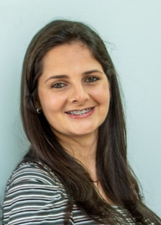 Foto de ALINE SCHINOFF AIBAR