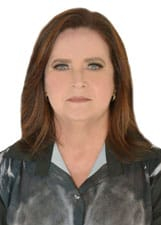 Foto de KAREM MOREIRA LOPES