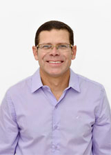 Foto de CLEBER LUIS MORALES LAQUIMAN
