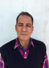 Foto de GUIOMAR GONÇALVES OLIVEIRA