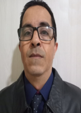Foto de GUILHERME CATARINO PERES