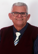 Foto de MILTON MOURA PRASS