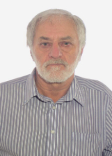 Foto de JOSE HERCILIO FERREIRA MARTINS