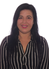 Foto de SIMONE QUADRADO LIMA