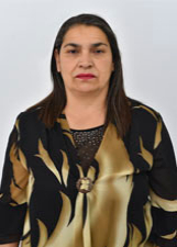Foto de ANA VERENE CUNHA DE OLIVEIRA