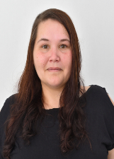 Foto de CARLISE ZELENKO DE MENDONÇA