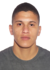 Foto de ANDRÉ OLIVEIRA DE OLIVEIRA