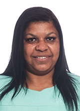 Foto de IZABEL CRISTINA FERREIRA DE BRITO