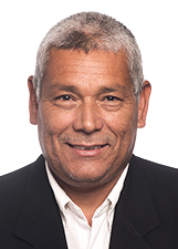Foto de ORLANDO VIEIRA DA COSTA