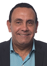 Foto de GILSON RODRIGUES DA SILVA
