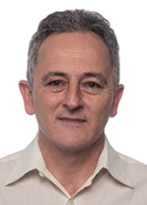 Foto de PAULO DA SILVA BORBA