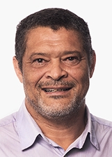 Foto de ORLANDO CONCEIÇÃO FILHO