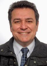 Foto de JOSÉ CARLOS MORAES