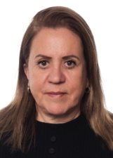Foto de MÁRCIA VIEIRA COELHO