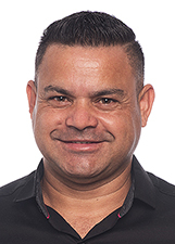 Foto de ARTUR ELIAS DOS SANTOS