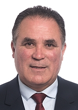 Foto de PERCI PEREIRA