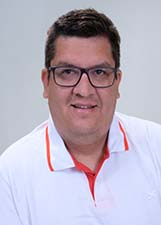 Foto de RONI TRENTINI