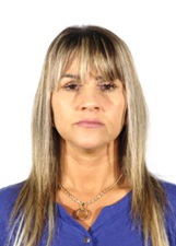 Foto de DAMIANA SALETE CORREA MENDES