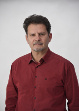 Foto de ANTÔNIO SERGIO DE VARGAS MOTA