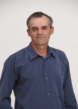 Foto de ADEMIR EISERMANN