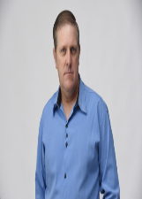Foto de EDEMAR WILLE