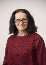 Foto de IRIS MARIA HETTWER GIEHL