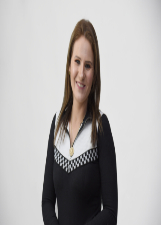 Foto de MARLEI MARIA WEBER