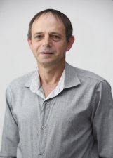 Foto de OSMAR MARTINS BRUSKI