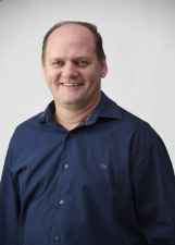Foto de JÚLIO CEZAR SCHNEIDER SCHONS