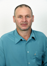Foto de DARCI ANTONIO DUARTE
