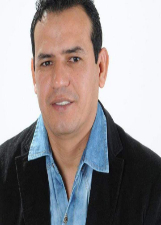 Foto de Neri Janes da Silva