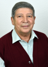 Foto de José Ramos da Silva