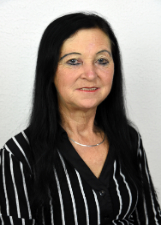 Foto de MARLI TERESINHA WATHIER CUNHA