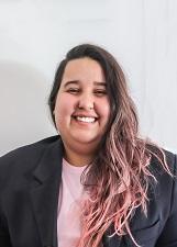 Foto de LUANA TAINA JARUTAIS BALDISSERA