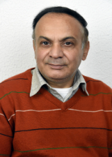 Foto de JOÃO LUCEVALDO DE OLIVEIRA