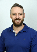 Foto de EDGAR FRANCISCO DOS SANTOS
