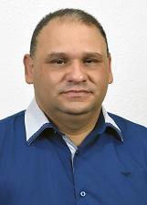 Foto de RIVALDAVIO DA ROSA