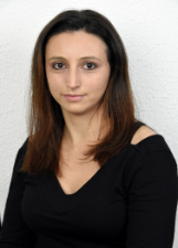 Foto de JÉSSICA NATACHA DE MOURA CUNHA